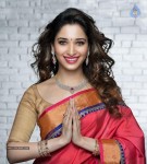 Thamanna Photos - 2 of 2