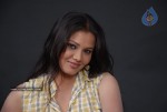 Thanmayi Hot Stills - 73 of 85