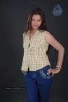 Thanmayi Hot Stills - 85 of 85