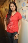 Thanmayi Latest Stills - 13 of 55