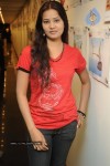 Thanmayi Latest Stills - 15 of 55