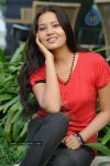 Thanmayi Latest Stills - 17 of 55