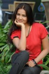 Thanmayi Latest Stills - 20 of 55