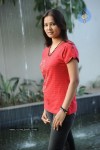 Thanmayi Latest Stills - 44 of 55