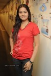 Thanmayi Latest Stills - 48 of 55