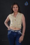 Thanmayi Latest Stills - 53 of 84