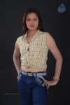 Thanmayi Latest Stills - 77 of 84