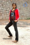 Thanmayi New Stills - 12 of 62