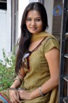 Thanmayi New Stills - 15 of 62