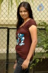 Thanmayi New Stills - 47 of 62