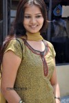 Thanmayi New Stills - 48 of 62