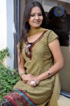 Thanmayi New Stills - 49 of 62