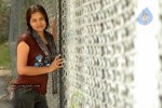 Thanmayi New Stills - 52 of 62