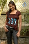 Thanmayi New Stills - 53 of 62