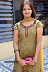 Thanmayi New Stills - 55 of 62