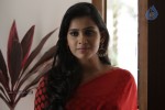 Thulasi New Stills - 3 of 4