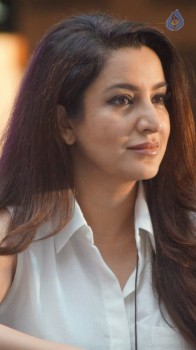 Tisca Chopra New Photos - 7 of 28