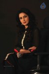 Tisca Chopra Stills - 5 of 31