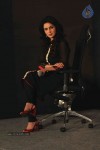 Tisca Chopra Stills - 12 of 31