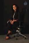 Tisca Chopra Stills - 13 of 31