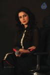 Tisca Chopra Stills - 18 of 31