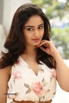 Tridha Choudhury New Gallery - 4 of 81