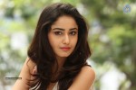 Tridha Choudhury New Gallery - 5 of 81