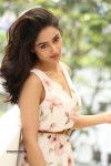 Tridha Choudhury New Gallery - 18 of 81