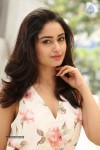 Tridha Choudhury New Gallery - 43 of 81