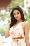 Tridha Choudhury New Gallery - 46 of 81