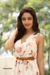 Tridha Choudhury New Gallery - 48 of 81