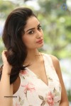 Tridha Choudhury New Gallery - 49 of 81