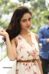 Tridha Choudhury New Gallery - 50 of 81