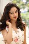 Tridha Choudhury New Gallery - 53 of 81