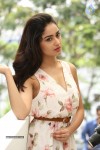 Tridha Choudhury New Gallery - 56 of 81