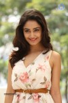 Tridha Choudhury New Gallery - 58 of 81