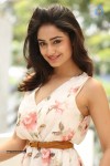 Tridha Choudhury New Gallery - 61 of 81