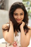 Tridha Choudhury New Gallery - 62 of 81