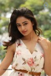 Tridha Choudhury New Gallery - 70 of 81