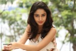 Tridha Choudhury New Gallery - 71 of 81