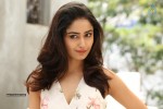 Tridha Choudhury New Gallery - 77 of 81