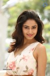 Tridha Choudhury New Gallery - 78 of 81