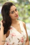 Tridha Choudhury New Gallery - 79 of 81