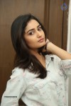 Tridha Choudhury New Gallery - 4 of 61