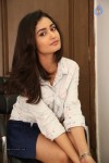 Tridha Choudhury New Gallery - 5 of 61