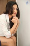 Tridha Choudhury New Gallery - 9 of 61