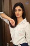 Tridha Choudhury New Gallery - 14 of 61