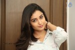 Tridha Choudhury New Gallery - 17 of 61