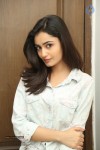 Tridha Choudhury New Gallery - 44 of 61