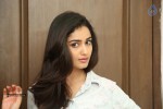 Tridha Choudhury New Gallery - 45 of 61